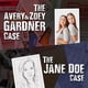 thumbnail image 2 of Juego Unsolved Case Files: paquete de 2 casos sin resolver Avery y Jane Doe, 2 of 6