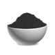 thumbnail image 1 of Arcilla Negra 1k, 1 of 2