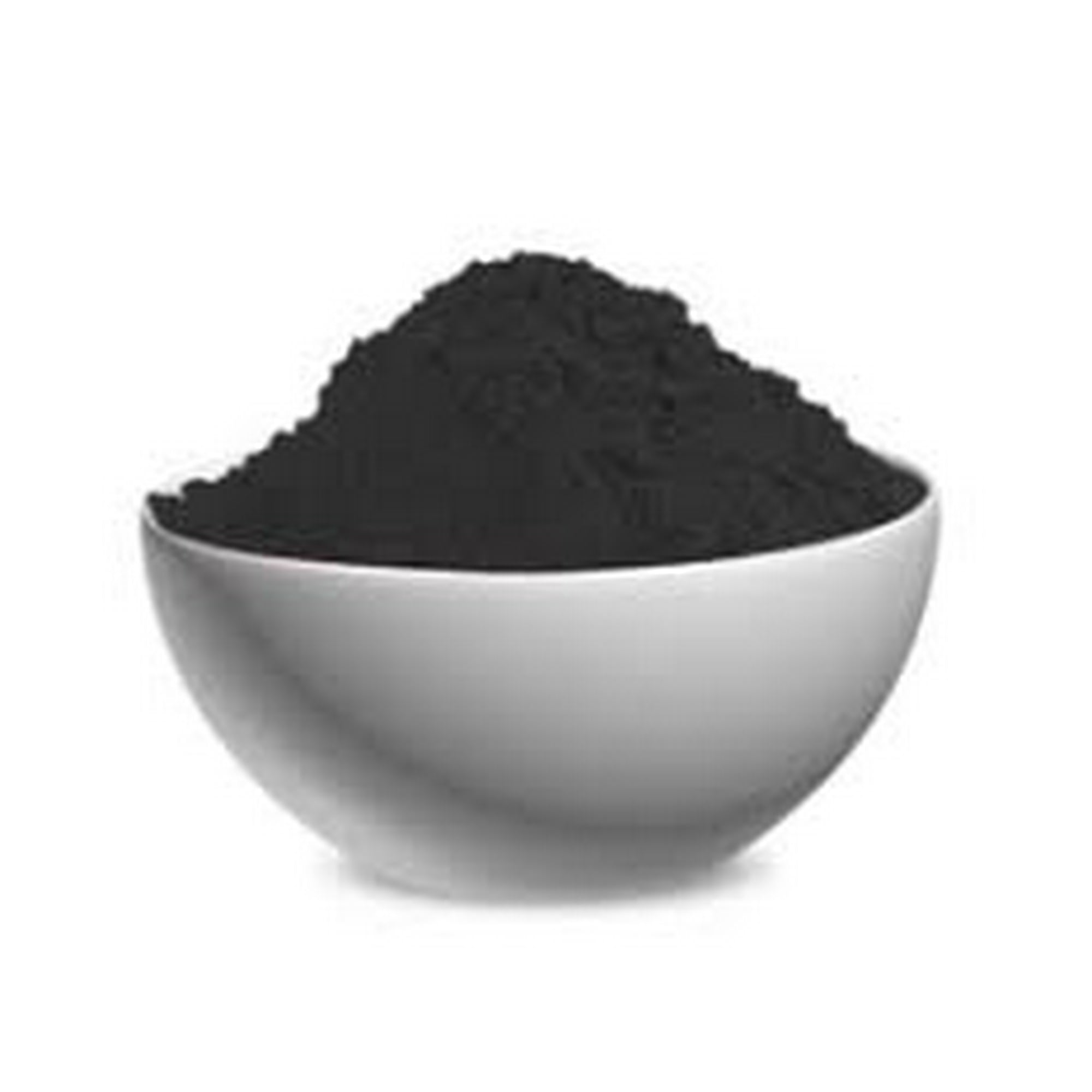 Arcilla Negra 1k