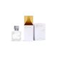 thumbnail image 2 of Perfume Maison Francis Kurkdjian Aqua Universalis EDT 68 ml, 2 of 2