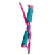 thumbnail image 2 of Correa De Reloj Paracord Para Mujer Y Hombre, Cuerda De Paraguas, Correa De Reloj Trenzada De Nailon Para GT4 Rose, 2 of 3