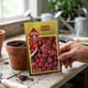 thumbnail image 2 of Semillas Las Encinas Tomate Cherry Rojo para Huerto, 2 of 5