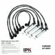 thumbnail image 1 of Cable De Bujía Corsa Monopunto, 1 of 1