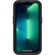thumbnail image 2 of Funda OtterBox Defender iPhone 13 Pro Realtree (Edición sin pantalla), 2 of 4