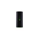 thumbnail image 1 of Router Ubiquiti Networks AmpliFi Alien WiFi 6 de triple banda, 1 of 8