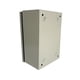 thumbnail image 4 of Tablero Eléctrico Gabinete Metálico Drl 300x200x150mm Ip65, 4 of 6