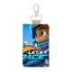 thumbnail image 4 of Estuche para Llaves Desmarcar Piel de Vaca Premium, 4 of 6