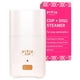 thumbnail image 1 of Vaporizador y esterilizador para copas menstruales Pixie Cup, color blanco, 1 of 9