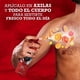 thumbnail image 4 of Pack Spray Old Spice 3 Desodorantes Hombre Wolfthorn Hombre, 1 Un, 4 of 5