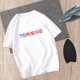 thumbnail image 5 of Alfombrilla de prensado TORISING 43 x 61 cm 100 % lana para acolchado, 5 of 5