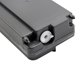 thumbnail image 3 of Cartucho de tóner residual EF Products 008R13061 para Xerox, 3 of 5
