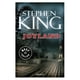 thumbnail image 1 of Libro Joyland, 1 of 2