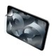 thumbnail image 3 of Protector de pantalla Targus 10,9 pulgadas antirreflejo, 3 of 3