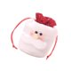 thumbnail image 5 of Bolsa De Regalo De Navidad Bolsa Con Cordón Bolsa De Regalo De Navidad Reutilizable Para Vacaciones Papá Noel, 5 of 5