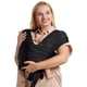 thumbnail image 1 of Portabebé Momcozy AirMesh ajustable con hebilla 76 a 119 cm, 1 of 3
