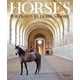 thumbnail image 1 of Libro Rizzoli Caballos: Retratos de Derry Moore, 1 of 1