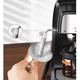 thumbnail image 2 of CAFETERA ESPRESSO BLANIK, 2 of 5