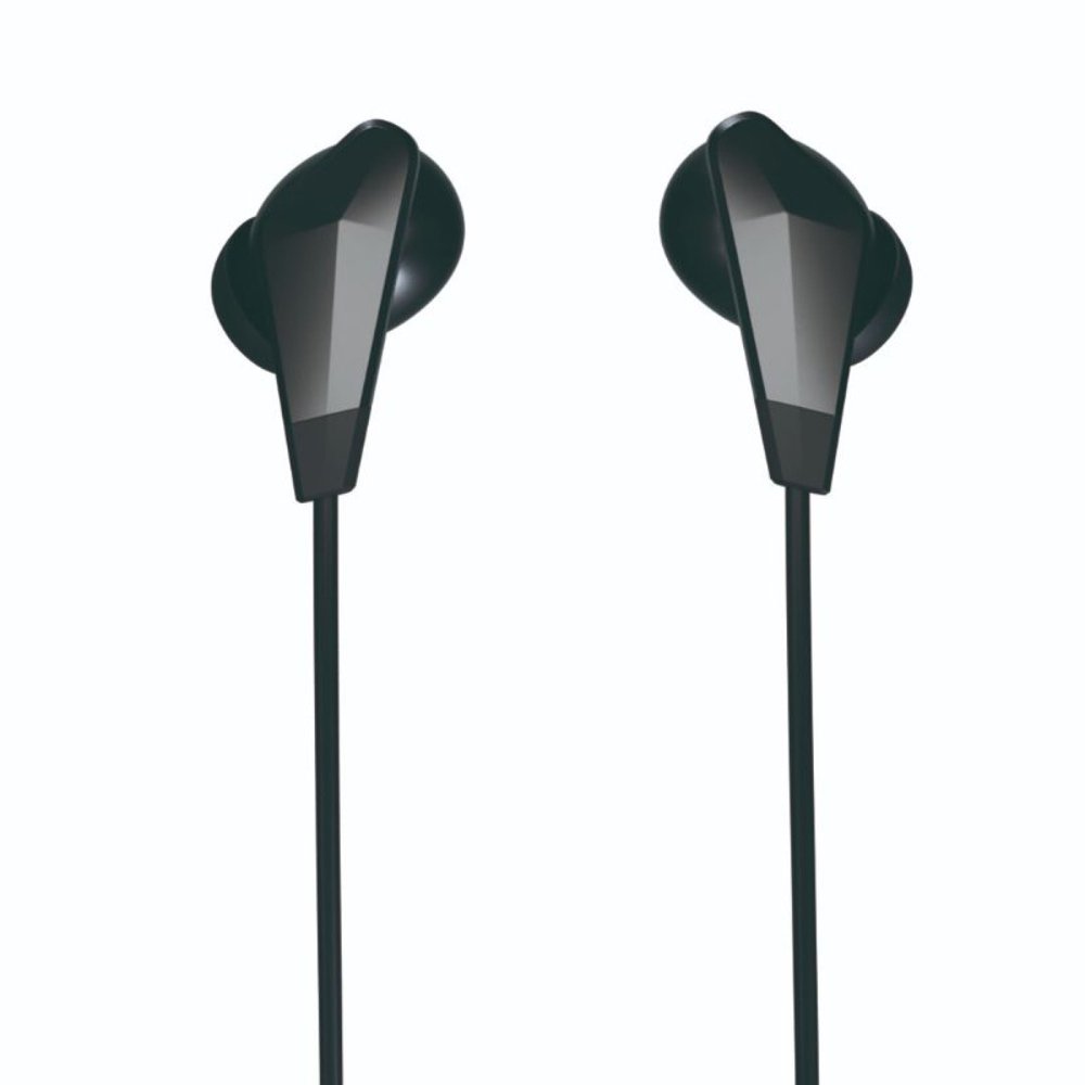 Audífonos In Ear Bluetooth Air X 2.0 Negro, foto 4