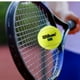 thumbnail image 4 of Tarro De Pelotas Tenis Wilson Tour Premier X3, 4 of 8