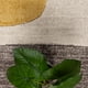 thumbnail image 3 of Alfombra Orleans 60x120 Cm, 3 of 3