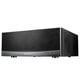 thumbnail image 1 of Funda para PC SilverStone Grandia 11 Compact ATX con radiador de 240 mm, 1 of 6