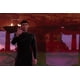 thumbnail image 5 of Serie de TV Paramount Star Trek: Strange New Worlds, 5 of 6