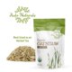 thumbnail image 5 of Halo Naturals Paja de Avena Orgánica 113 g Cortada y Tamizada, 5 of 7