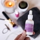 thumbnail image 4 of Suero DERMAdoctor Wrinkle Revenge Ultimate Hyaluronic 30 mL, 4 of 8