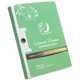 thumbnail image 2 of Pañuelos Absorbentes de Aceite PleasingCare Natural con Té Verde - 200 uds, 2 of 8