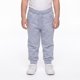 thumbnail image 3 of Pantalon de buzo Baby Lila talla 6M, 3 of 3