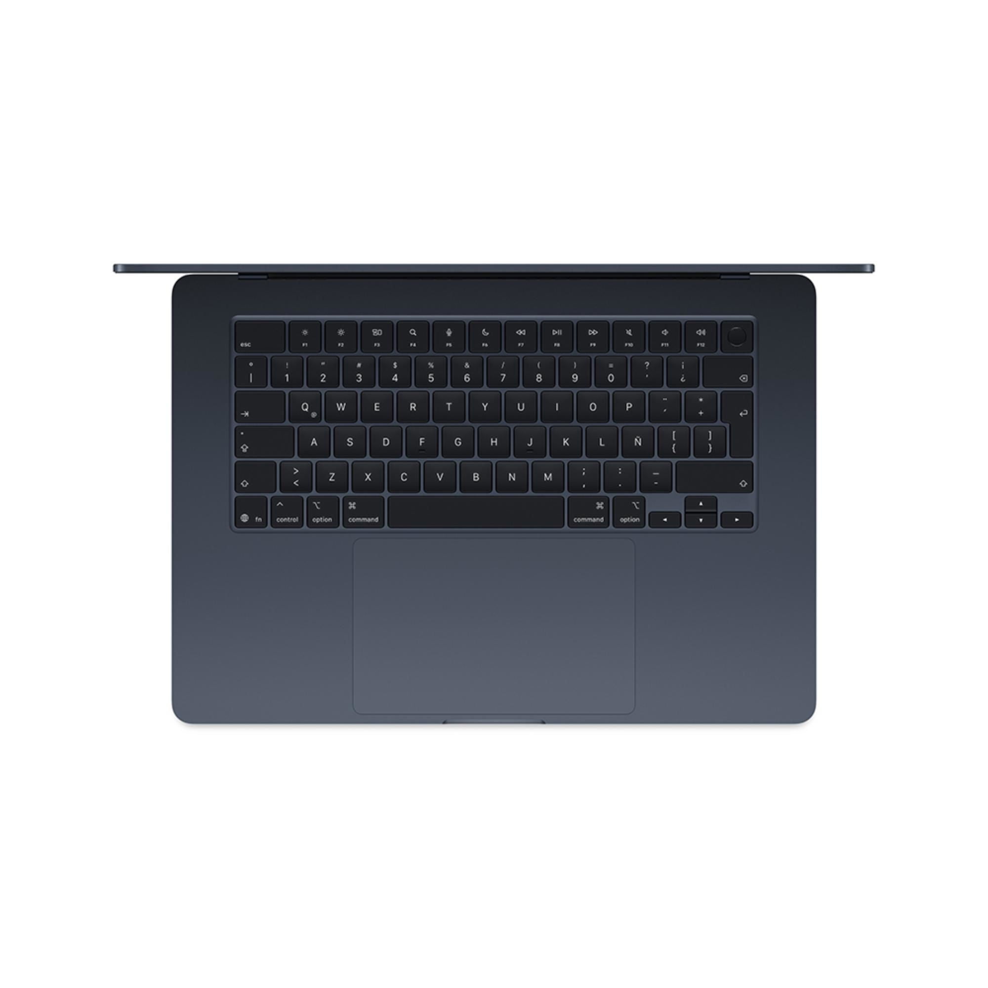 MacBook Air 15.3