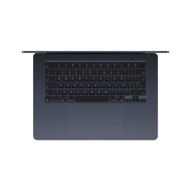 新品未開封MacBookAir15インチM4/512GB/24GB Macbook Air 15.3