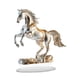 thumbnail image 4 of Placa Decorativa Con Diseño De Caballo En Acrílico 2D Para Mueble, Cafetería Y Sala De Estar., 4 of 5