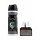 thumbnail image 2 of Perfume Sheikh Al Shuyukh Edp 50 Ml + Deo Spray 50 Ml Set De 2 Pcs, 2 of 2