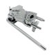 thumbnail image 3 of tom tom clip holder tom brazo montaje drum set accesorio, 3 of 5