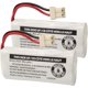 thumbnail image 1 of Batería Cerepros BT162342/BT262342 2.4V 600mAh NiMH, 1 of 1
