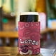 thumbnail image 5 of Oso Lotso de Fresa Funda enfriadora de latas, aislante de bebidas para mantener frías o calientes, funda térmica plegable para latas, portabebidas reutilizable, 5 of 6