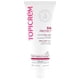 thumbnail image 1 of Bálsamo emoliente Topicrem Piel Atópica AD 200 ml, 1 of 8
