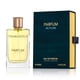 thumbnail image 1 of Perfume Tremendo Parfum De Flore Parfums Edp 100 Ml Unisex, 1 of 1