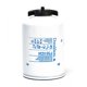 thumbnail image 3 of Filtro Separador De Combustible Donaldson P551034, 3 of 4
