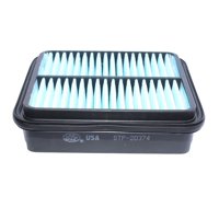 Repuestos Del Sol - Filtro Aire Suzuki Jimny 1.3 1998 2003