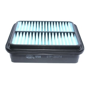 Repuestos Del Sol - Filtro Aire Suzuki Jimny 1.3 2006 2012