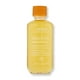 thumbnail image 1 of Aveda El Aceite de Composición Embellecedora Hidrata la Piel con una Mezcla Nutritiva de Aceites de Oliva y Cártamo Orgánicos Certificados, 1,7 oz., 1 of 7