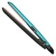 thumbnail image 2 of Plancha Alisadora Ceramic Colors S1520 Remington Azul, 2 of 7