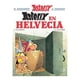 thumbnail image 1 of Asterix 16: En Helvecia - Rene Goscinny, 1 of 2
