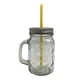 thumbnail image 1 of Frasco Vaso Vidrio 13.2X7.8cm 500ml, 1 of 2