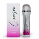 thumbnail image 2 of Perfume Regal Fragrances inspirado en una fragancia mundialmente reconocida para mujer, 2 of 8