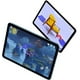 thumbnail image 3 of iPad Air 5 Wifi 64GB Starlight - (Reacondicionado), 3 of 3