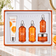 thumbnail image 2 of Kit Skincare Flamenco Vitamina C 5 Piezas Cuidado Facial, 2 of 3