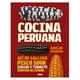 thumbnail image 1 of Libro Cocina Peruana, 1 of 2